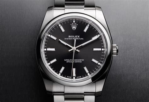 rolex pagare meno|Rolex Meno Costoso – Ecco quali sono i Modelli Più .